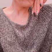 ヒメ日記 2026/02/24 21:41 投稿 ちなつ 佐賀人妻デリヘル 「デリ夫人」