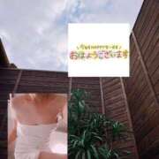 ヒメ日記 2026/02/25 10:33 投稿 ちなつ 佐賀人妻デリヘル 「デリ夫人」