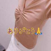 ヒメ日記 2026/02/25 14:04 投稿 ちなつ 佐賀人妻デリヘル 「デリ夫人」