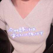 ヒメ日記 2026/02/25 21:50 投稿 ちなつ 佐賀人妻デリヘル 「デリ夫人」