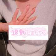 ヒメ日記 2026/02/26 01:36 投稿 ちなつ 佐賀人妻デリヘル 「デリ夫人」