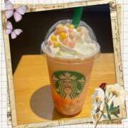 ヒメ日記 2026/02/26 18:27 投稿 ちなつ 佐賀人妻デリヘル 「デリ夫人」