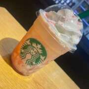 ヒメ日記 2026/02/27 20:02 投稿 ちなつ 佐賀人妻デリヘル 「デリ夫人」