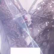 ヒメ日記 2026/02/27 23:04 投稿 ちなつ 佐賀人妻デリヘル 「デリ夫人」