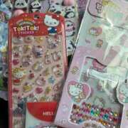 ヒメ日記 2026/02/28 16:11 投稿 ちなつ 佐賀人妻デリヘル 「デリ夫人」