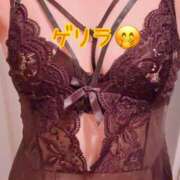 ヒメ日記 2026/02/28 19:04 投稿 ちなつ 佐賀人妻デリヘル 「デリ夫人」