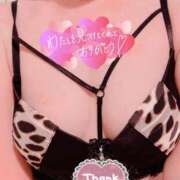 ヒメ日記 2026/03/01 03:20 投稿 ちなつ 佐賀人妻デリヘル 「デリ夫人」