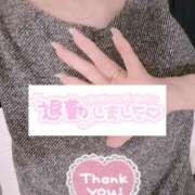 ヒメ日記 2026/03/01 03:41 投稿 ちなつ 佐賀人妻デリヘル 「デリ夫人」