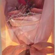 ヒメ日記 2026/03/01 11:13 投稿 ちなつ 佐賀人妻デリヘル 「デリ夫人」