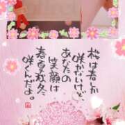 ヒメ日記 2026/03/03 10:43 投稿 ちなつ 佐賀人妻デリヘル 「デリ夫人」
