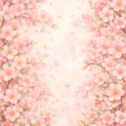 ヒメ日記 2026/03/03 14:08 投稿 ちなつ 佐賀人妻デリヘル 「デリ夫人」