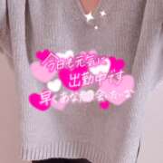 ヒメ日記 2026/03/03 19:08 投稿 ちなつ 佐賀人妻デリヘル 「デリ夫人」