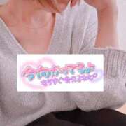 ヒメ日記 2026/03/03 20:37 投稿 ちなつ 佐賀人妻デリヘル 「デリ夫人」