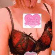 ヒメ日記 2026/03/04 01:23 投稿 ちなつ 佐賀人妻デリヘル 「デリ夫人」