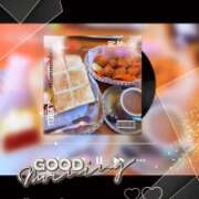 ヒメ日記 2026/03/04 08:40 投稿 ちなつ 佐賀人妻デリヘル 「デリ夫人」