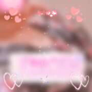 ヒメ日記 2026/03/04 11:32 投稿 ちなつ 佐賀人妻デリヘル 「デリ夫人」