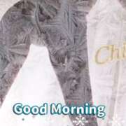 ヒメ日記 2026/03/05 10:42 投稿 ちなつ 佐賀人妻デリヘル 「デリ夫人」