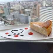 ちなつ お休み‥ 佐賀人妻デリヘル 「デリ夫人」