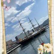 ちなつ 🎁✨ 佐賀人妻デリヘル 「デリ夫人」