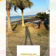 ヒメ日記 2026/03/08 08:59 投稿 ちなつ 佐賀人妻デリヘル 「デリ夫人」