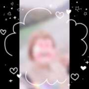 ヒメ日記 2026/03/08 15:04 投稿 ちなつ 佐賀人妻デリヘル 「デリ夫人」