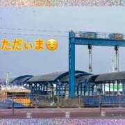 ヒメ日記 2026/03/08 20:37 投稿 ちなつ 佐賀人妻デリヘル 「デリ夫人」