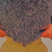 ヒメ日記 2026/03/09 15:09 投稿 ちなつ 佐賀人妻デリヘル 「デリ夫人」