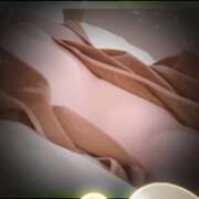 ヒメ日記 2026/03/09 22:39 投稿 ちなつ 佐賀人妻デリヘル 「デリ夫人」