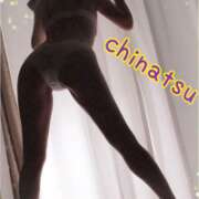 ヒメ日記 2026/03/10 08:09 投稿 ちなつ 佐賀人妻デリヘル 「デリ夫人」