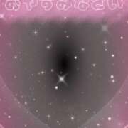 ヒメ日記 2026/03/10 22:37 投稿 ちなつ 佐賀人妻デリヘル 「デリ夫人」