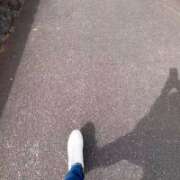 ヒメ日記 2026/03/11 13:21 投稿 ちなつ 佐賀人妻デリヘル 「デリ夫人」