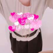 ヒメ日記 2026/03/11 19:06 投稿 ちなつ 佐賀人妻デリヘル 「デリ夫人」