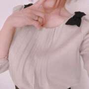 ヒメ日記 2026/03/11 20:17 投稿 ちなつ 佐賀人妻デリヘル 「デリ夫人」