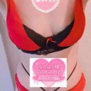 ヒメ日記 2026/03/11 22:28 投稿 ちなつ 佐賀人妻デリヘル 「デリ夫人」