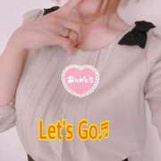 ヒメ日記 2026/03/11 22:42 投稿 ちなつ 佐賀人妻デリヘル 「デリ夫人」