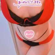 ヒメ日記 2026/03/12 00:18 投稿 ちなつ 佐賀人妻デリヘル 「デリ夫人」