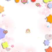 ヒメ日記 2026/03/12 10:06 投稿 ちなつ 佐賀人妻デリヘル 「デリ夫人」