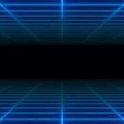 ヒメ日記 2026/03/12 11:11 投稿 ちなつ 佐賀人妻デリヘル 「デリ夫人」