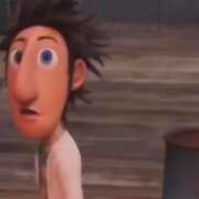 ヒメ日記 2026/03/12 15:19 投稿 ちなつ 佐賀人妻デリヘル 「デリ夫人」