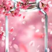 ヒメ日記 2026/03/13 12:44 投稿 ちなつ 佐賀人妻デリヘル 「デリ夫人」