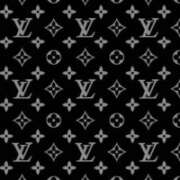 ヒメ日記 2026/03/13 16:15 投稿 ちなつ 佐賀人妻デリヘル 「デリ夫人」