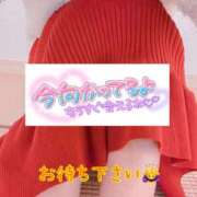 ヒメ日記 2026/03/13 20:32 投稿 ちなつ 佐賀人妻デリヘル 「デリ夫人」