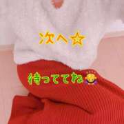 ヒメ日記 2026/03/13 22:58 投稿 ちなつ 佐賀人妻デリヘル 「デリ夫人」