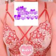 ヒメ日記 2026/03/14 00:34 投稿 ちなつ 佐賀人妻デリヘル 「デリ夫人」