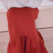 ヒメ日記 2026/03/14 00:46 投稿 ちなつ 佐賀人妻デリヘル 「デリ夫人」