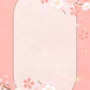 ヒメ日記 2026/03/14 09:02 投稿 ちなつ 佐賀人妻デリヘル 「デリ夫人」