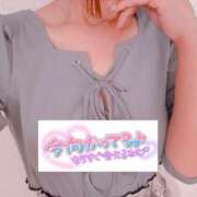 ヒメ日記 2026/03/14 21:50 投稿 ちなつ 佐賀人妻デリヘル 「デリ夫人」