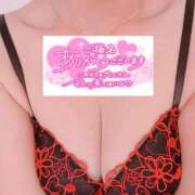 ヒメ日記 2026/03/15 00:10 投稿 ちなつ 佐賀人妻デリヘル 「デリ夫人」