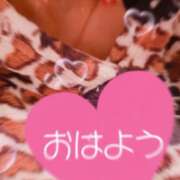 ヒメ日記 2026/03/15 09:10 投稿 ちなつ 佐賀人妻デリヘル 「デリ夫人」