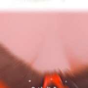 ヒメ日記 2026/03/16 08:03 投稿 ちなつ 佐賀人妻デリヘル 「デリ夫人」